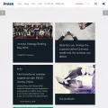 iress.com.au