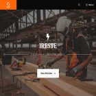 ireste.fr ireste.fr