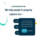iretech.io iretech.io