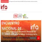 irfabolivia.org irfabolivia.org