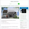 irfansyahputra.web.id irfansyahputra.web.id