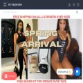 irfashions.com irfashions.com