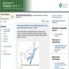 ir.fmu.ac.jp ir.fmu.ac.jp