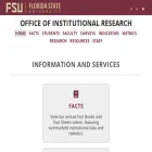 ir.fsu.edu