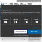 ir.fticonsulting.com ir.fticonsulting.com
