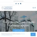 irgpc.ru irgpc.ru