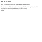 ir.hillintl.com ir.hillintl.com