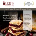 iriceco.com iriceco.com