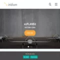 iridium.com iridium.com