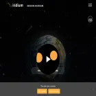 iridiumnext.com iridiumnext.com