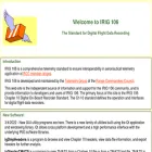 irig106.org