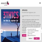 irights-media.de irights-media.de