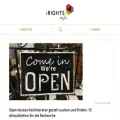 irights.info