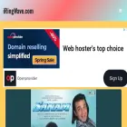 iringwave.com