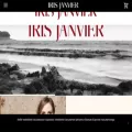 iris-janvier.com