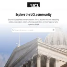 iris.ucl.ac.uk iris.ucl.ac.uk