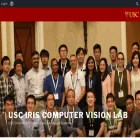 iris.usc.edu iris.usc.edu