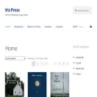 irisbooks.com irisbooks.com