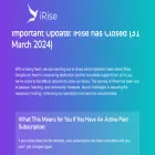 irisetv.com irisetv.com