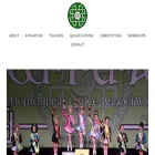 irish.dance irish.dance