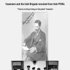 irishbrigade.eu irishbrigade.eu