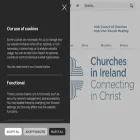 irishchurches.org irishchurches.org