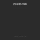 irishfiddle.com irishfiddle.com