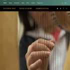 irishharp.org irishharp.org