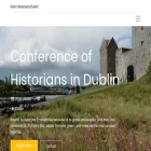 irishhistorylinks.net irishhistorylinks.net