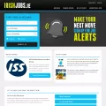 irishjobs.ie irishjobs.ie