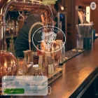 irishpub.ro irishpub.ro