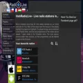 irishradiolive.com irishradiolive.com