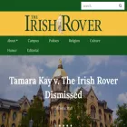 irishrover.net irishrover.net