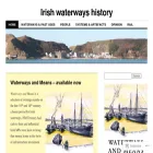 irishwaterwayshistory.com