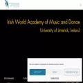 irishworldacademy.ie