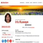 iriskuwaye.com iriskuwaye.com