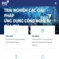 irismedia.vn