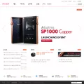 iriver.co.kr iriver.co.kr