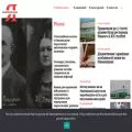 irivnyanyn.com irivnyanyn.com