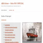 irizar.org