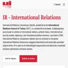 ir-journal.com ir-journal.com