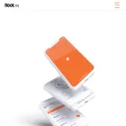ir.joinroot.com