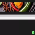 irkaimboeuf.com