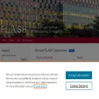 ir.lawnet.fordham.edu