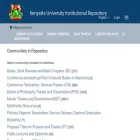 ir-library.ku.ac.ke ir-library.ku.ac.ke