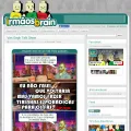 irmaosbrain.com irmaosbrain.com