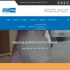 irm.com.au