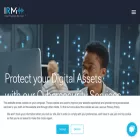 irmcon.com irmcon.com