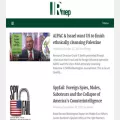 irmep.org