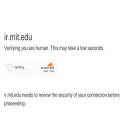 ir.mit.edu